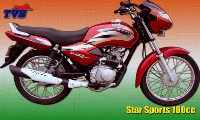 tvs star sport